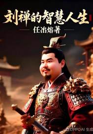 刘禅的智慧人生